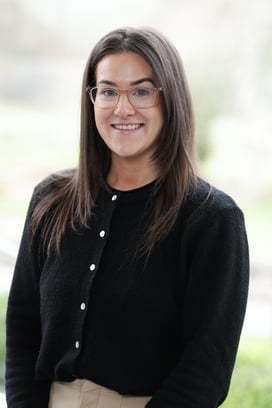 Meet the InterTradeIreland Trade Hub Team